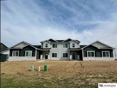 4610 Schilling Court, Bellevue, NE 68133