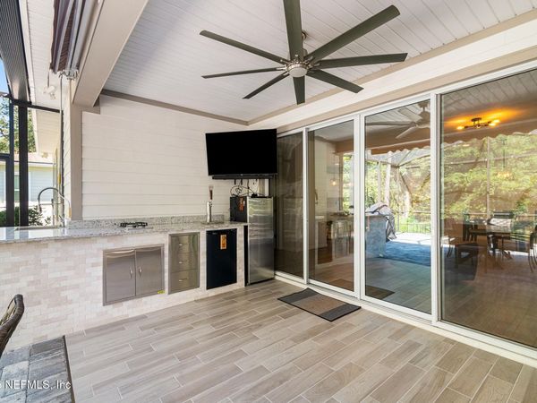 262 LITTLE BEAR, St. Johns, FL 32259