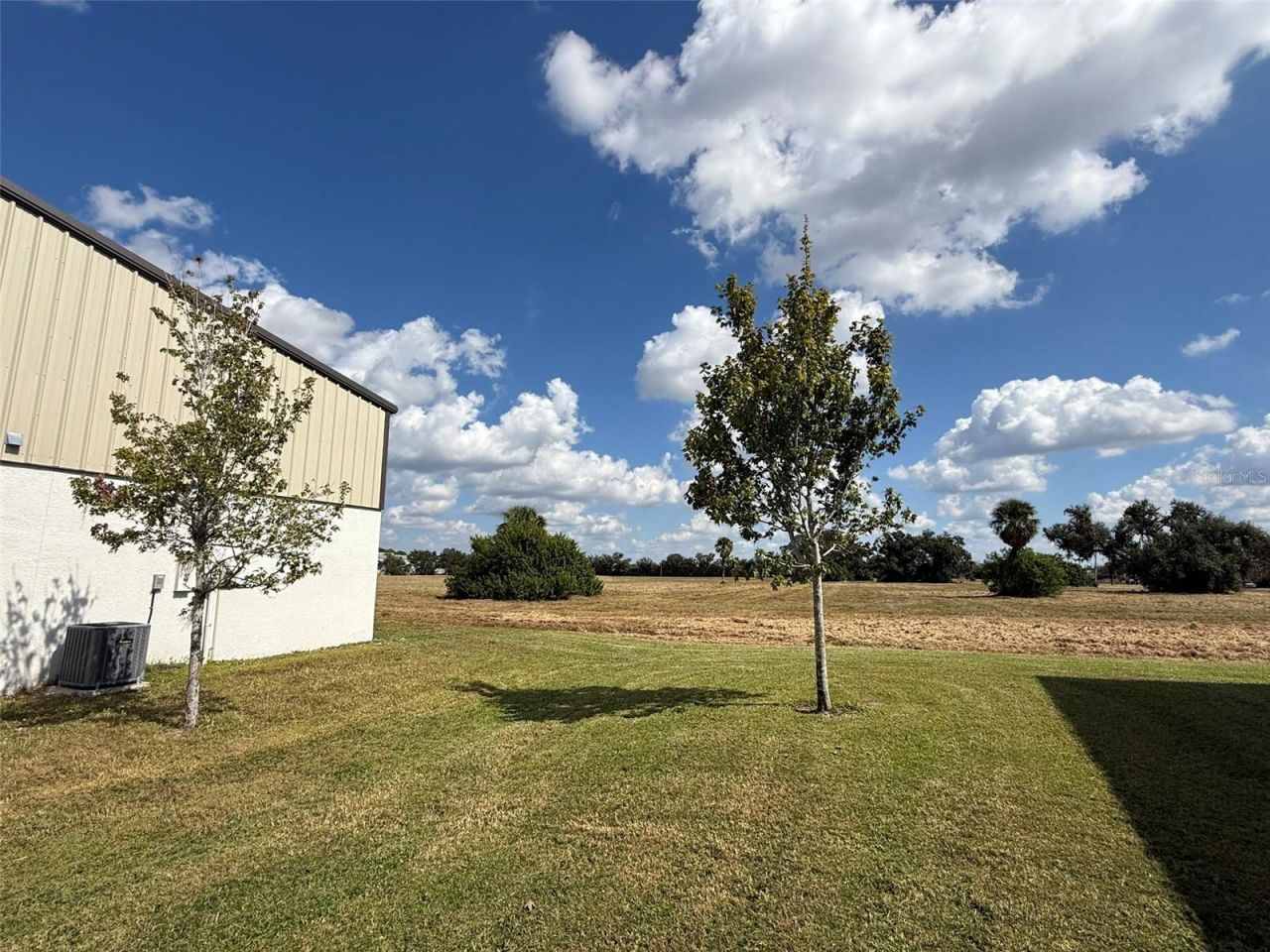 6860 28th Street Circle E, Sarasota, FL 34243 Photo