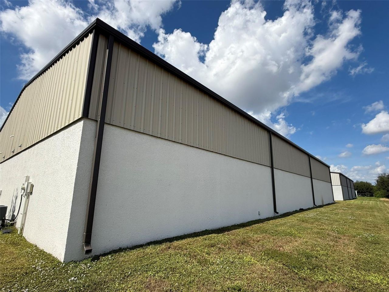 6860 28th Street Circle E, Sarasota, FL 34243 Photo