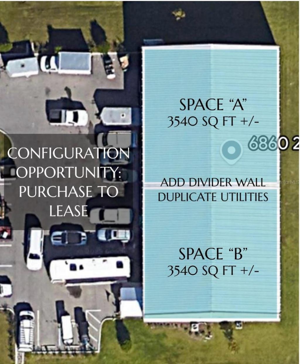 6860 28th Street Circle E, Sarasota, FL 34243 Photo