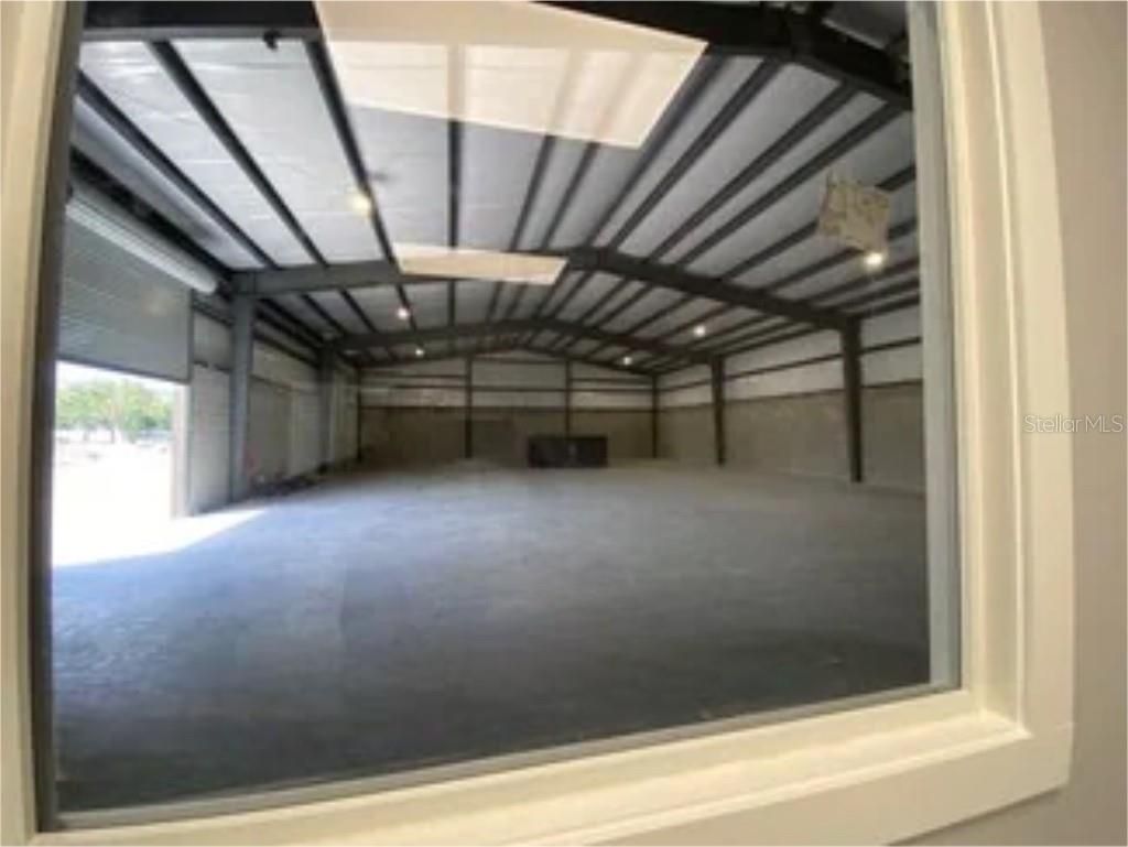 6860 28th Street Circle E, Sarasota, FL 34243 Photo