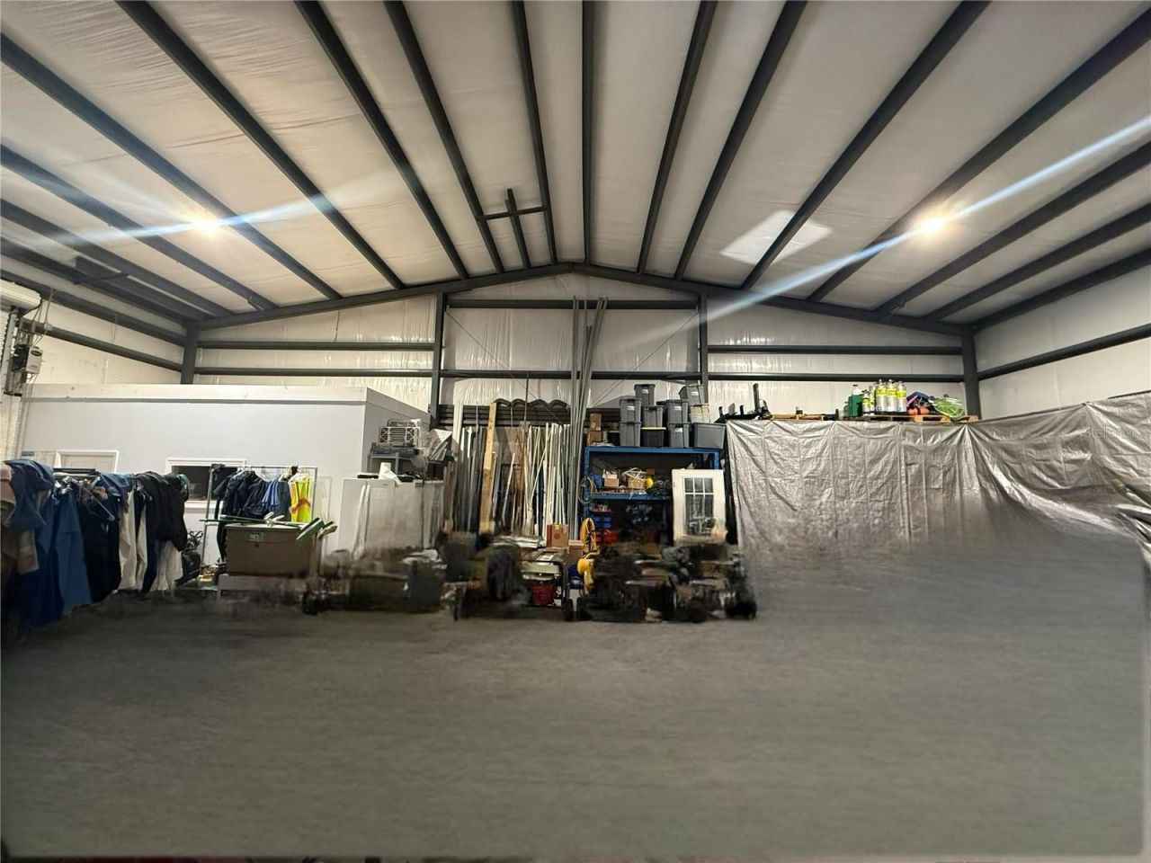 6860 28th Street Circle E, Sarasota, FL 34243 Photo