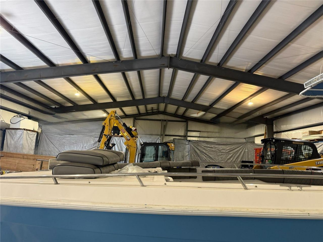 6860 28th Street Circle E, Sarasota, FL 34243 Photo