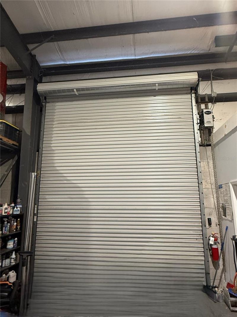 6860 28th Street Circle E, Sarasota, FL 34243 Photo