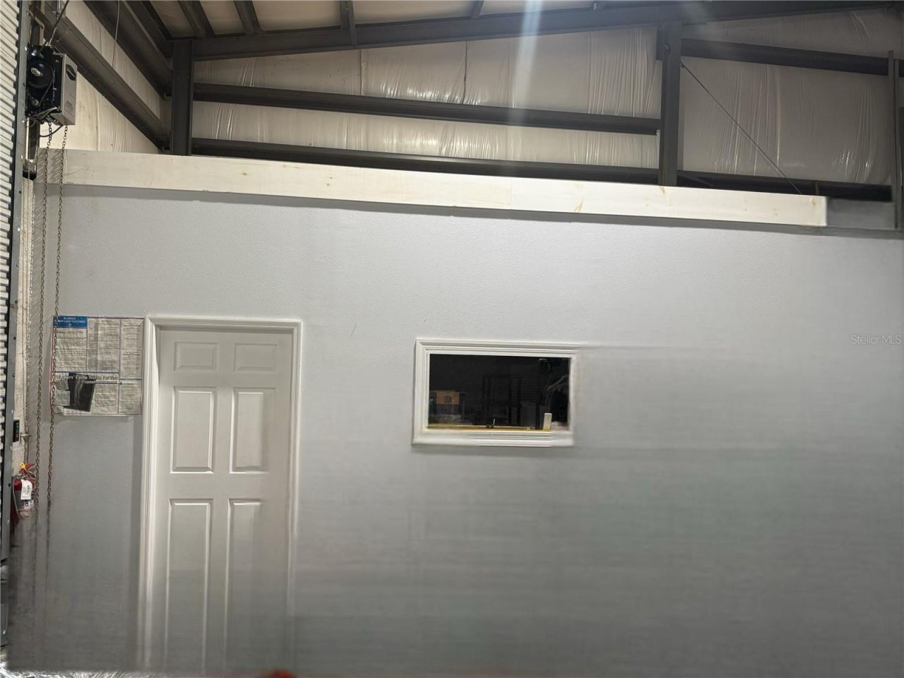 6860 28th Street Circle E, Sarasota, FL 34243 Photo