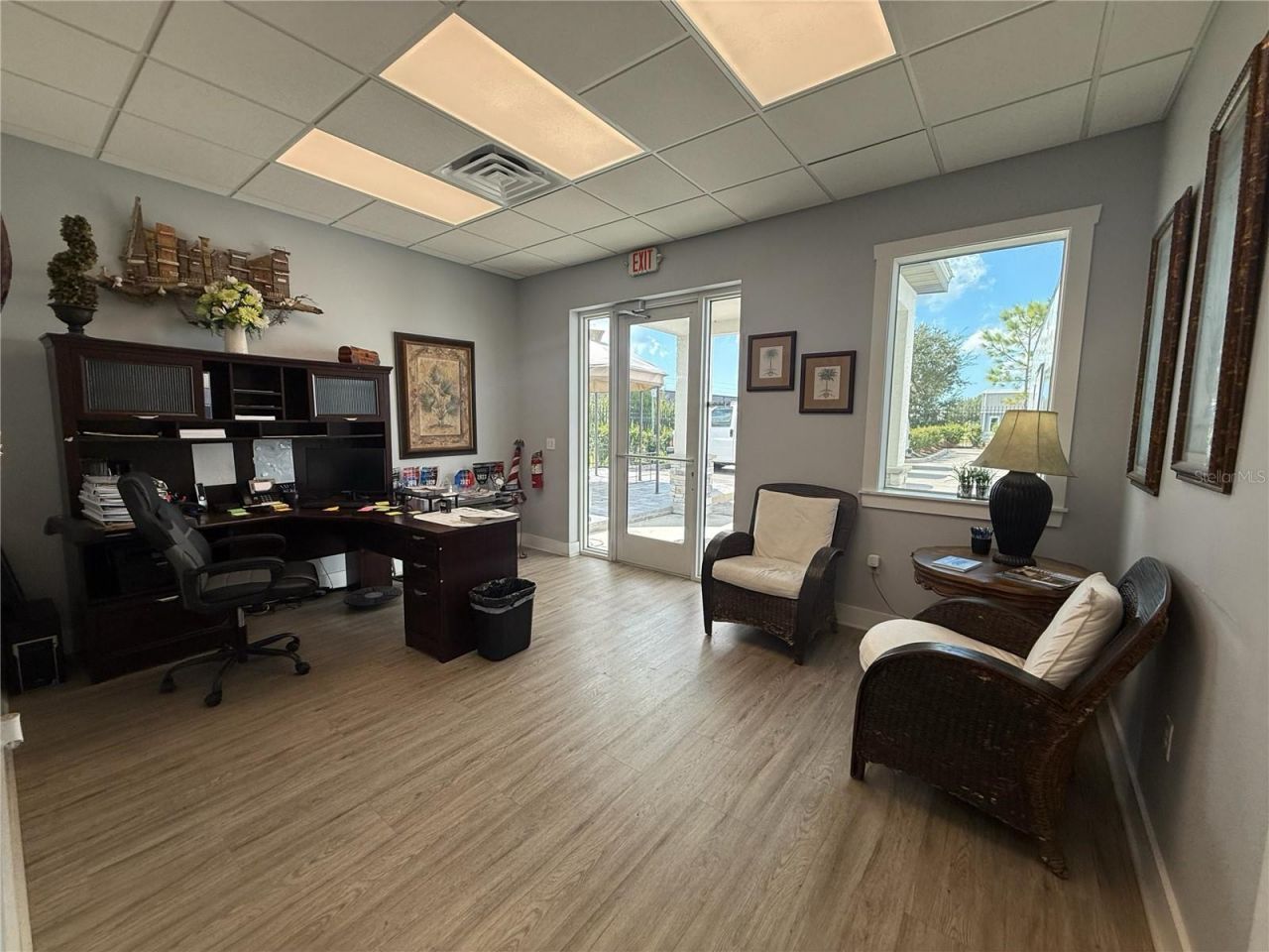 6860 28th Street Circle E, Sarasota, FL 34243 Photo