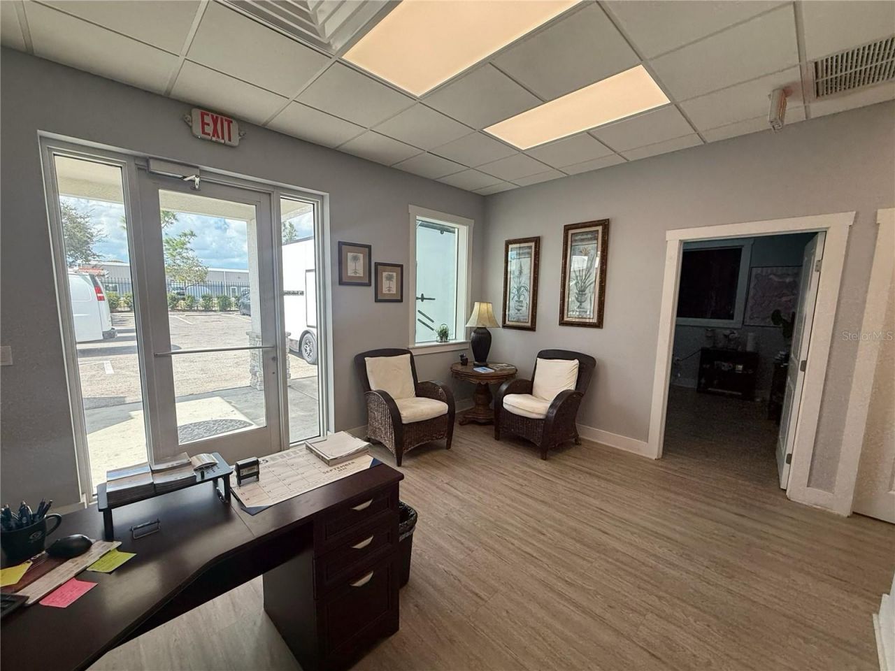 6860 28th Street Circle E, Sarasota, FL 34243 Photo