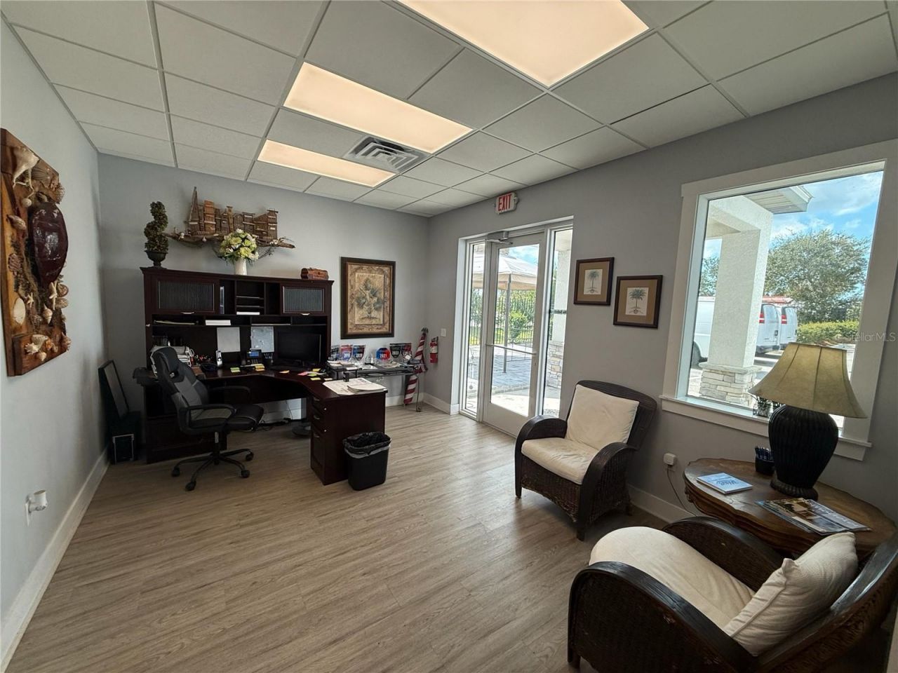 6860 28th Street Circle E, Sarasota, FL 34243 Photo