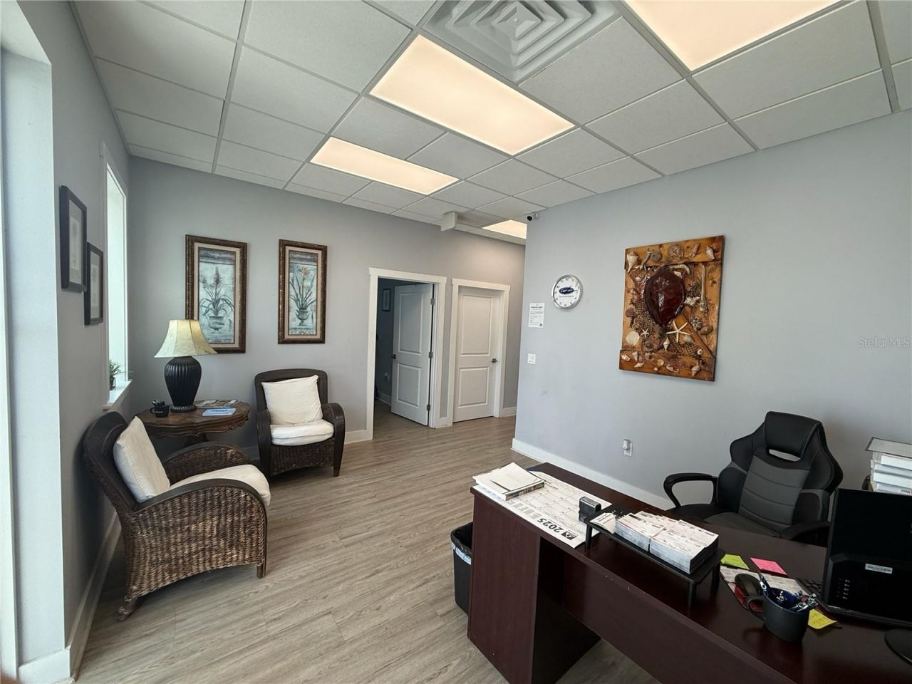 6860 28th Street Circle E, Sarasota, FL 34243 Photo