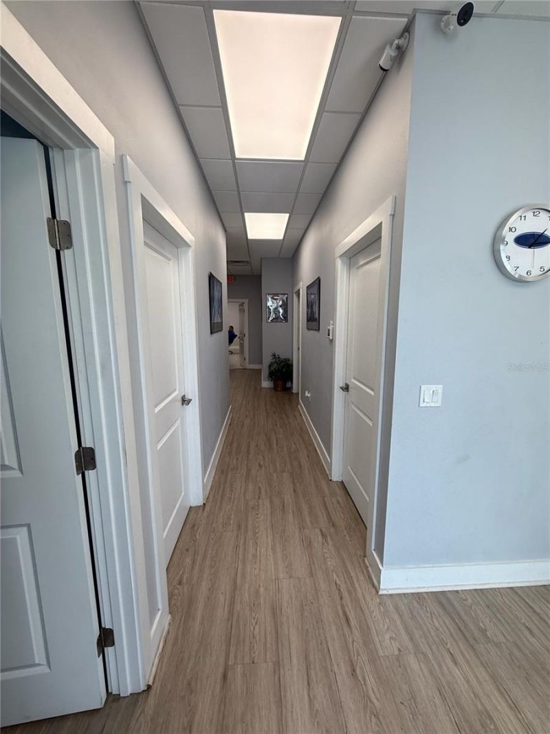 6860 28th Street Circle E, Sarasota, FL 34243 Photo