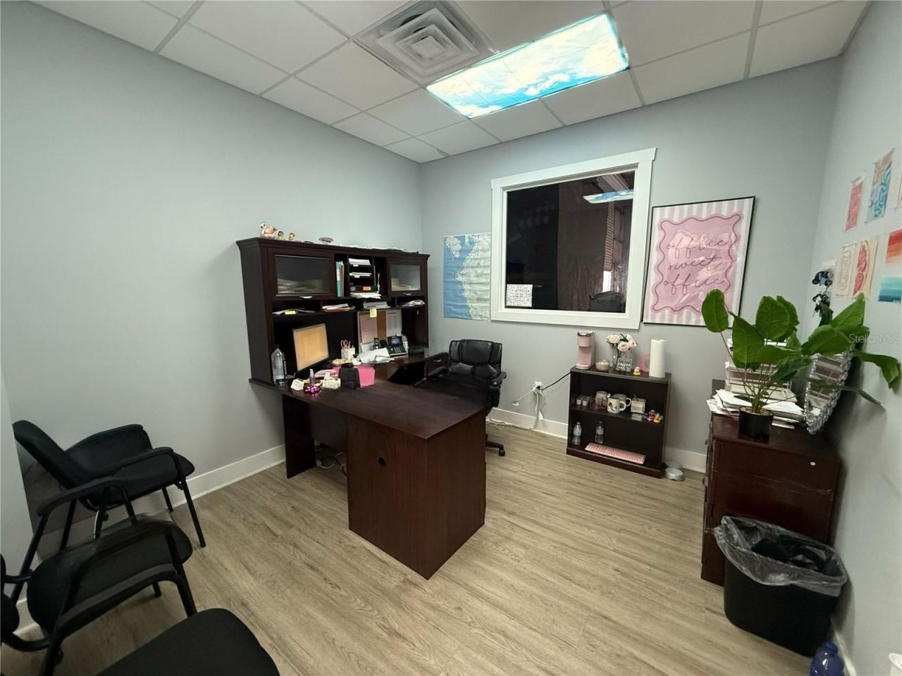 6860 28th Street Circle E, Sarasota, FL 34243 Photo