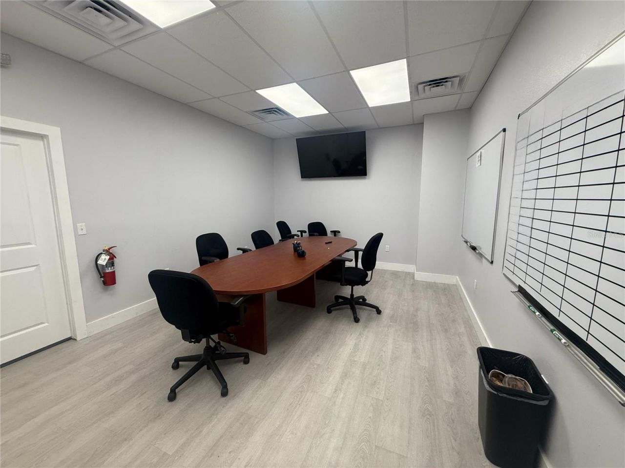 6860 28th Street Circle E, Sarasota, FL 34243 Photo