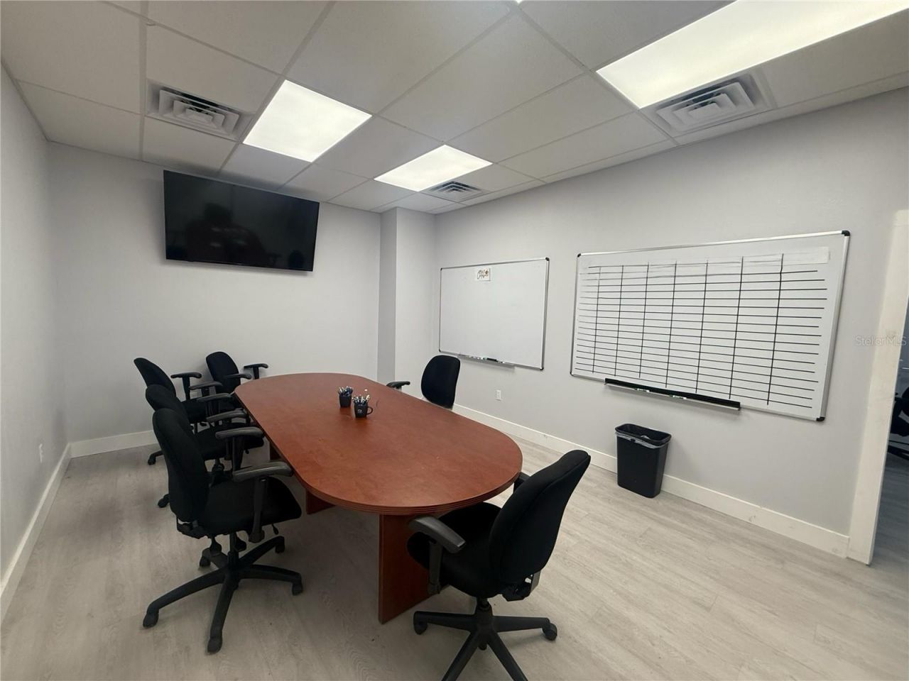 6860 28th Street Circle E, Sarasota, FL 34243 Photo