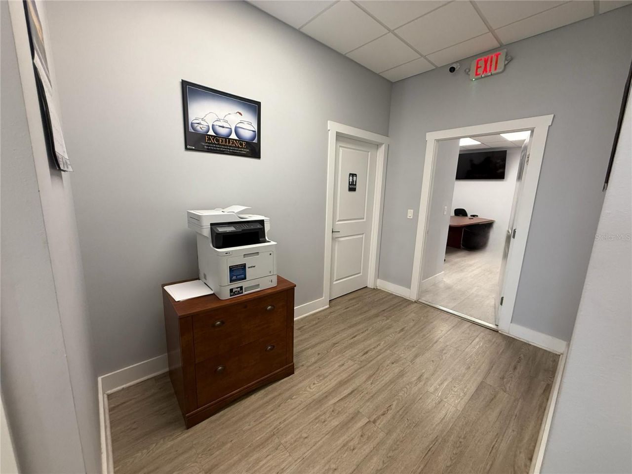 6860 28th Street Circle E, Sarasota, FL 34243 Photo