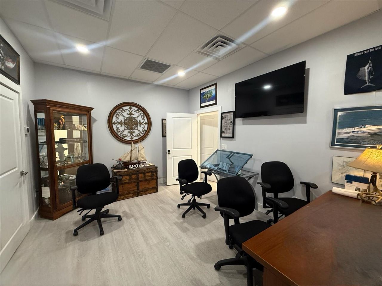 6860 28th Street Circle E, Sarasota, FL 34243 Photo