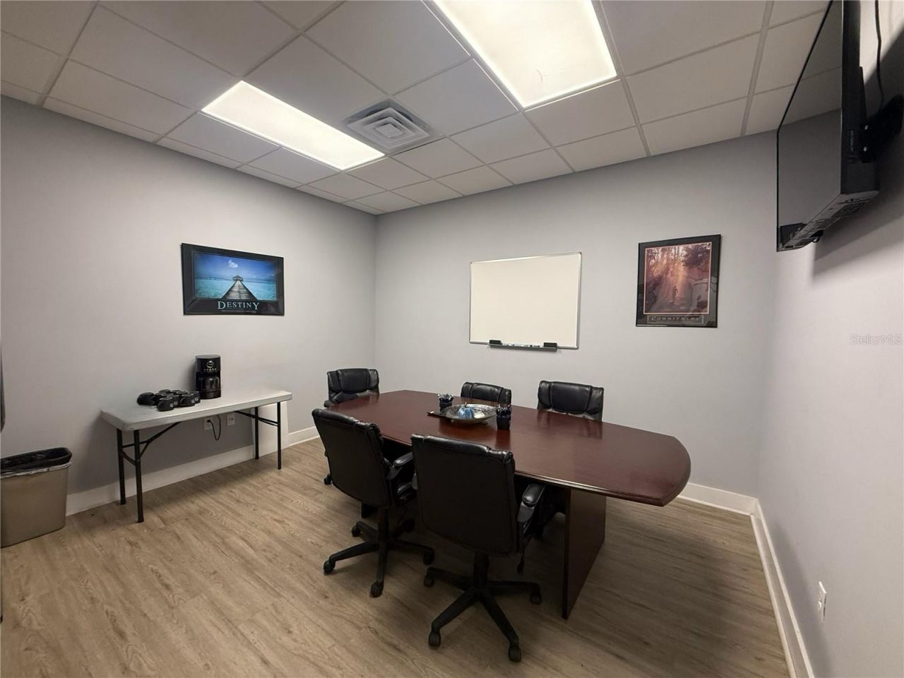 6860 28th Street Circle E, Sarasota, FL 34243 Photo