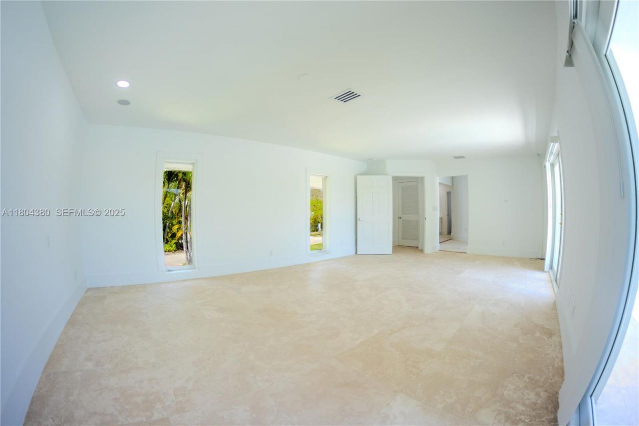 6540 SW 135th Ter, Pinecrest, FL 33156 Photo