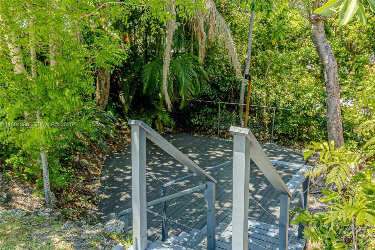 6540 SW 135th Ter, Pinecrest, FL 33156 Photo