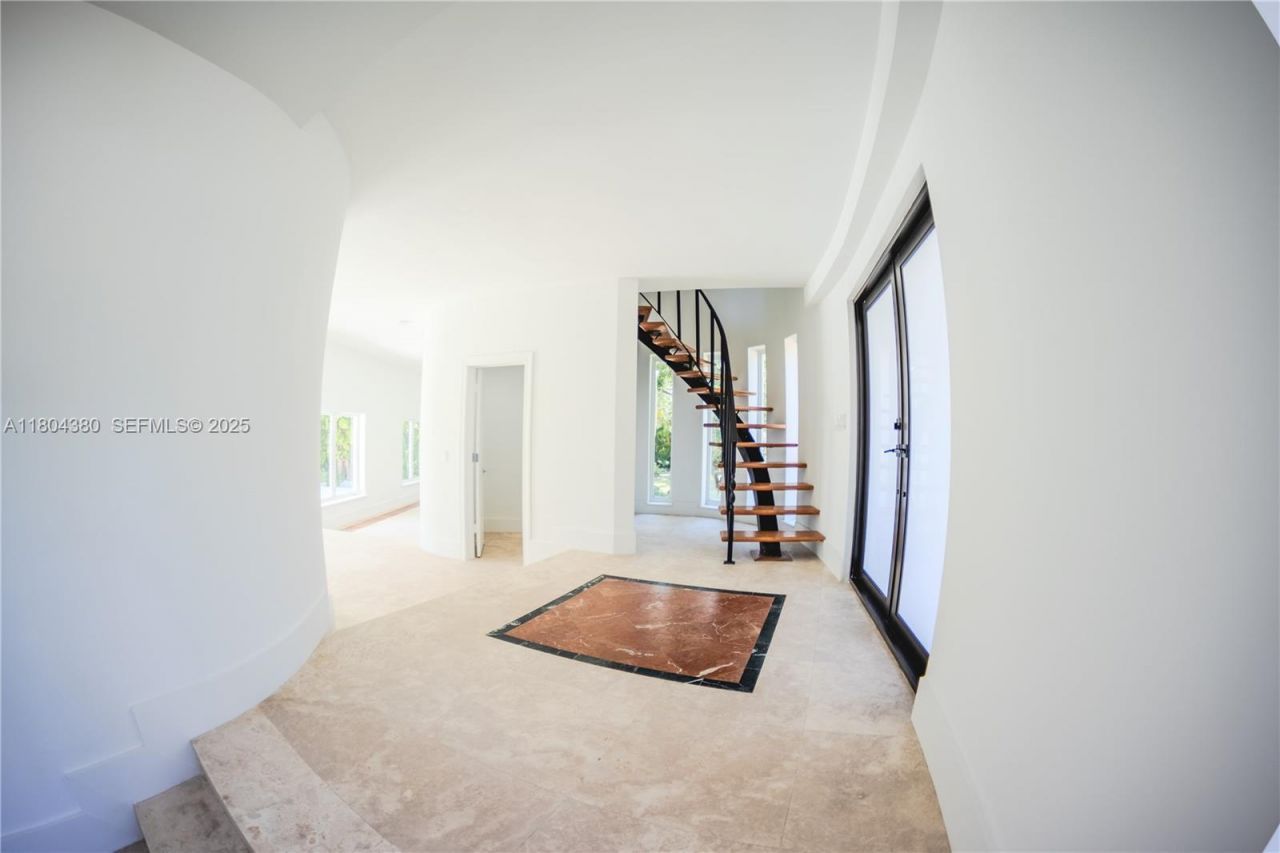 6540 SW 135th Ter, Pinecrest, FL 33156 Photo