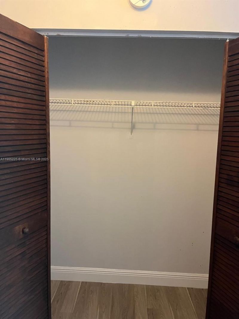 2701 Riverside Dr, Unit 203-B, Coral Springs, FL 33065 Photo