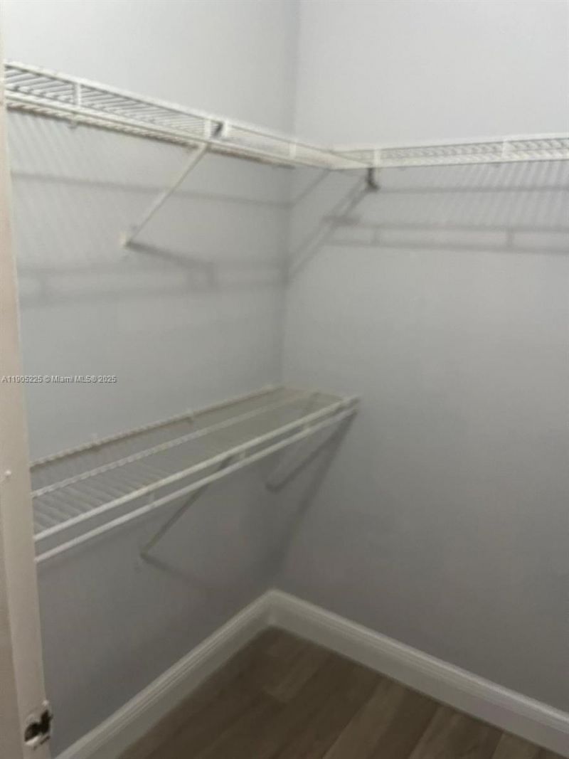 2701 Riverside Dr, Unit 203-B, Coral Springs, FL 33065 Photo