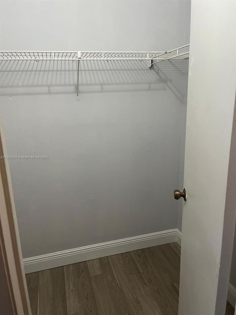 2701 Riverside Dr, Unit 203-B, Coral Springs, FL 33065 Photo