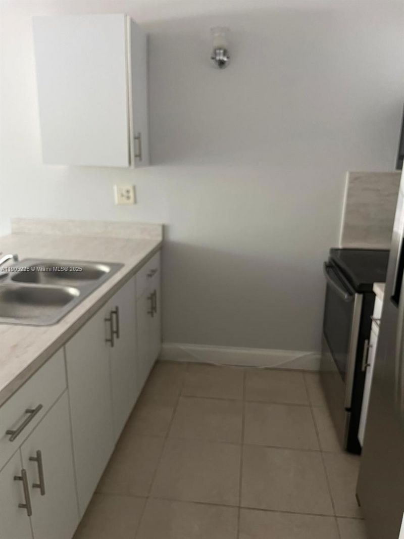 2701 Riverside Dr, Unit 203-B, Coral Springs, FL 33065 Photo