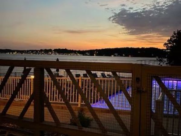 798 Kersten Way, Unit B101, Osage Beach, MO 65065