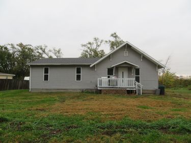 112 S BLAINE Street, MISSOURI VALLEY, IA 51555