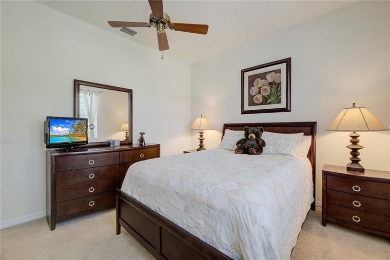 12412 NW 10th Court, Unit C-11, Coral Springs, FL 33071 Photo