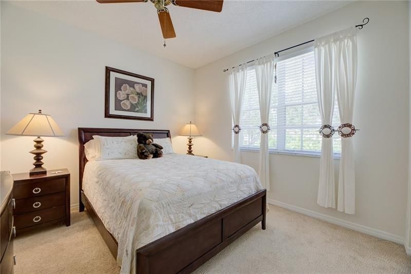 12412 NW 10th Court, Unit C-11, Coral Springs, FL 33071 Photo