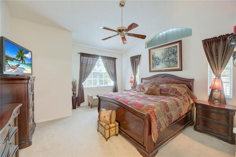 12412 NW 10th Court, Unit C-11, Coral Springs, FL 33071 Photo