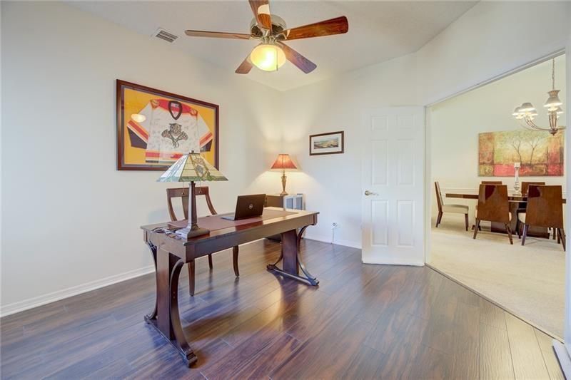 12412 NW 10th Court, Unit C-11, Coral Springs, FL 33071 Photo