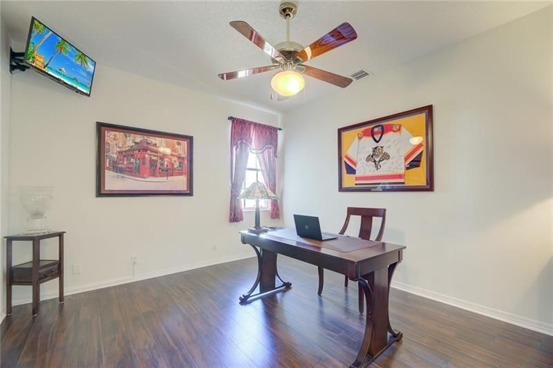 12412 NW 10th Court, Unit C-11, Coral Springs, FL 33071 Photo