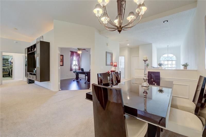 12412 NW 10th Court, Unit C-11, Coral Springs, FL 33071 Photo