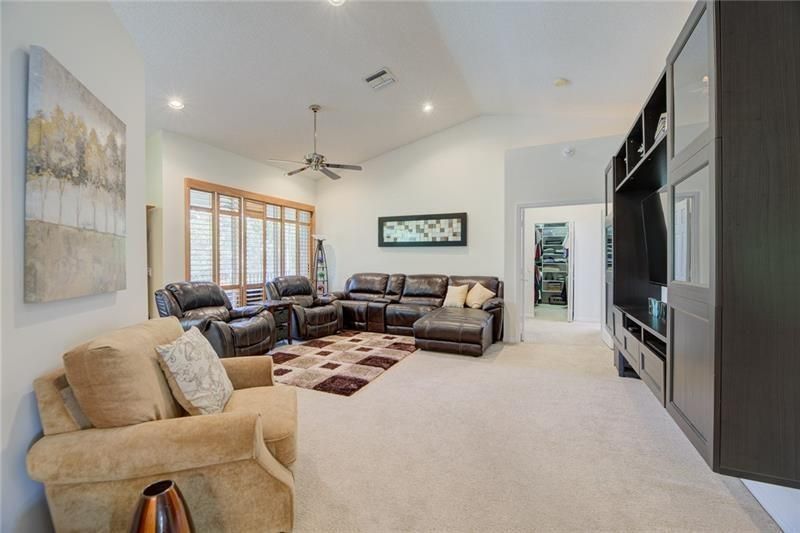 12412 NW 10th Court, Unit C-11, Coral Springs, FL 33071 Photo