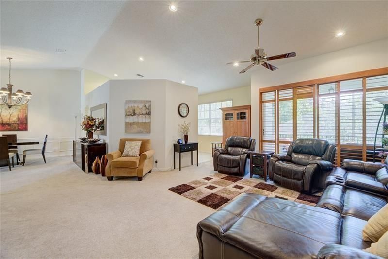 12412 NW 10th Court, Unit C-11, Coral Springs, FL 33071 Photo