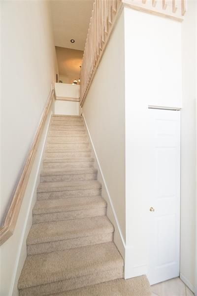 12412 NW 10th Court, Unit C-11, Coral Springs, FL 33071 Photo