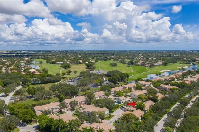 12412 NW 10th Court, Unit C-11, Coral Springs, FL 33071 Photo