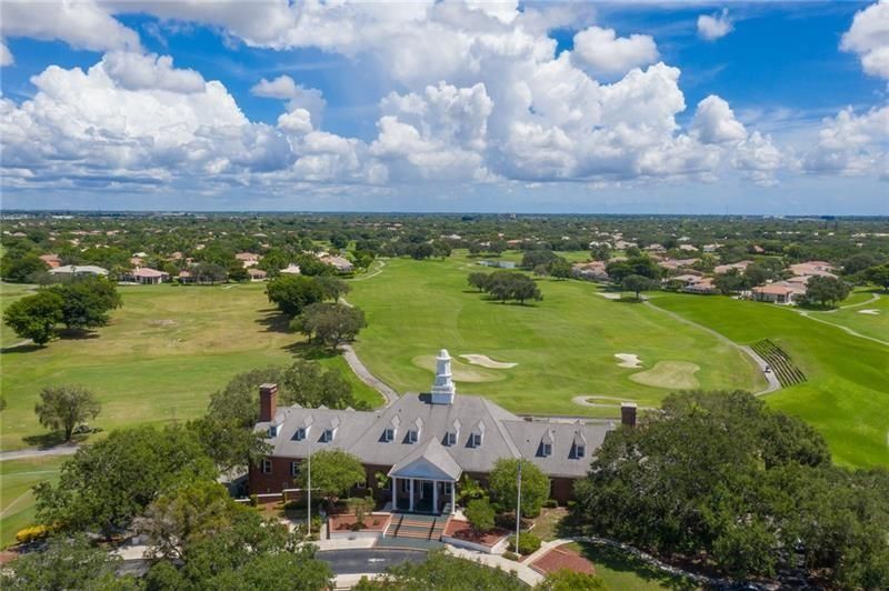 12412 NW 10th Court, Unit C-11, Coral Springs, FL 33071 Photo