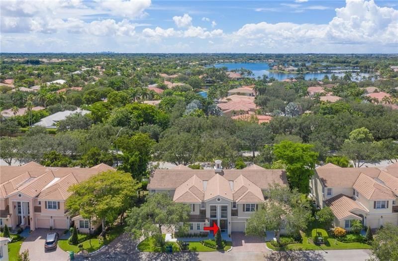 12412 NW 10th Court, Unit C-11, Coral Springs, FL 33071 Photo