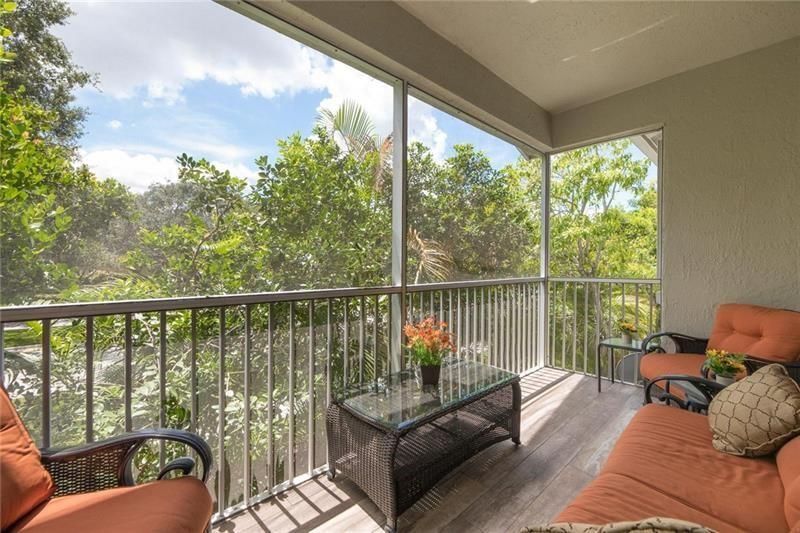 12412 NW 10th Court, Unit C-11, Coral Springs, FL 33071 Photo