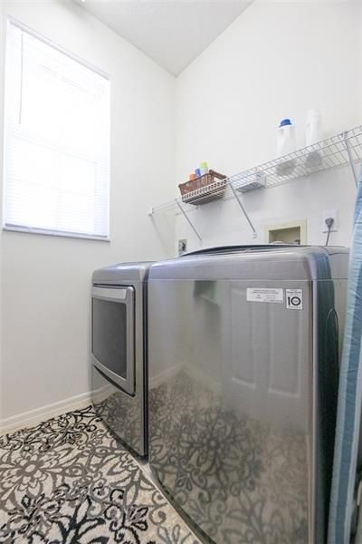 12412 NW 10th Court, Unit C-11, Coral Springs, FL 33071 Photo