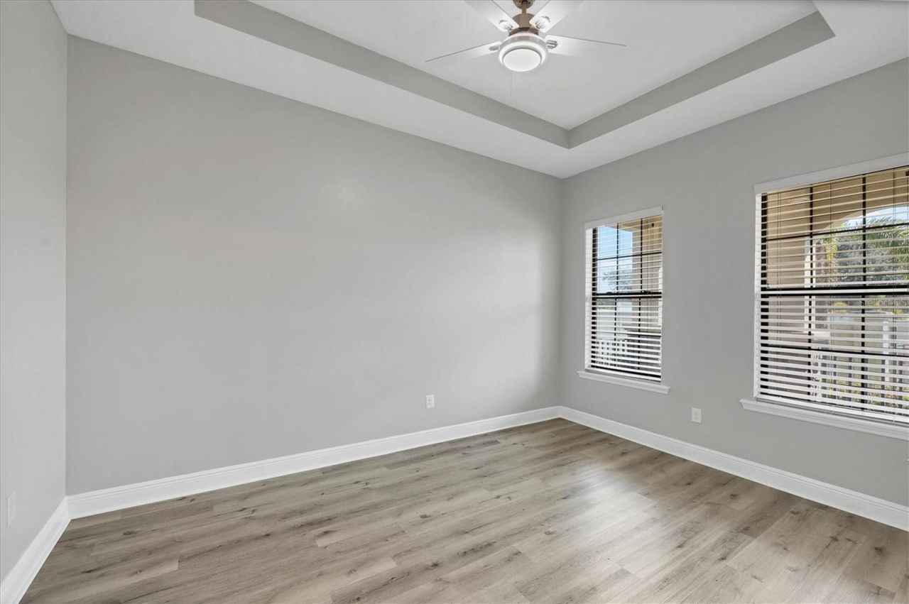 6104 Champions Row Street, Bradenton, FL 34210 Photo