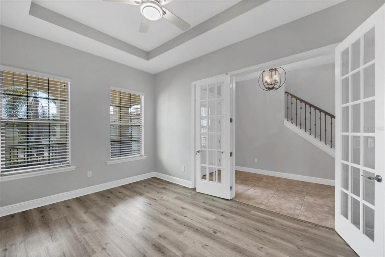 6104 Champions Row Street, Bradenton, FL 34210 Photo