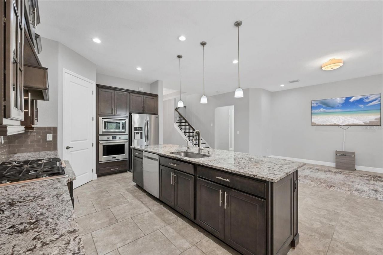 6104 Champions Row Street, Bradenton, FL 34210 Photo