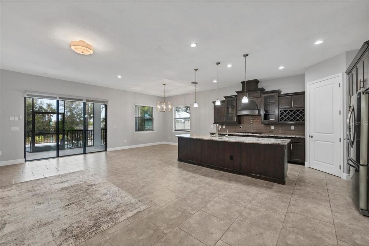 6104 Champions Row Street, Bradenton, FL 34210 Photo