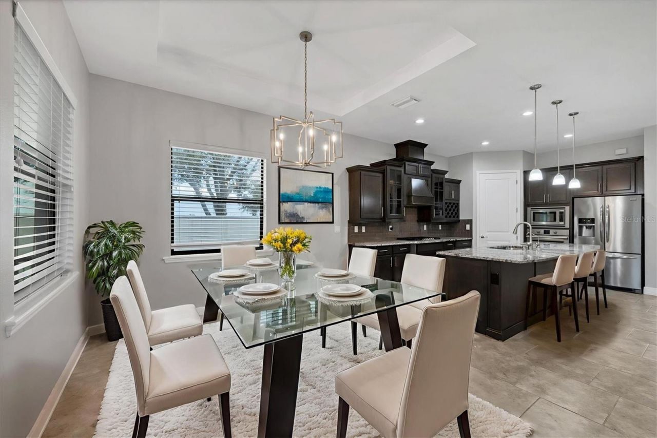 6104 Champions Row Street, Bradenton, FL 34210 Photo