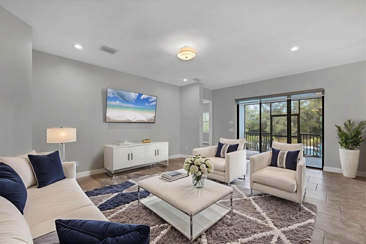 6104 Champions Row Street, Bradenton, FL 34210 Photo